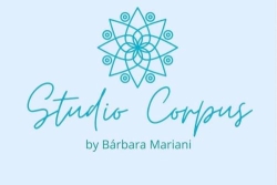 Studio Corpus Fisioterapia e Pilates