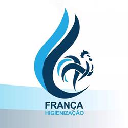 França Higienização