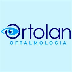 Ortolan Oftalmologia