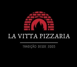 La Vitta Pizzaria