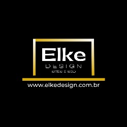 Elke Design Sites, Seo e Vídeo Marketing IA
