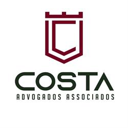 Costa Advogados Associados