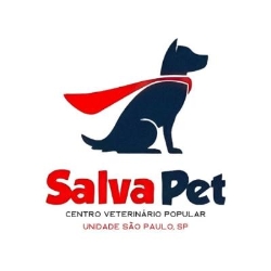 Clinica veterinária Salva Pet São Paulo Atendimento 24HORAS