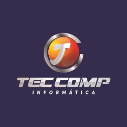Tec Comp Informática