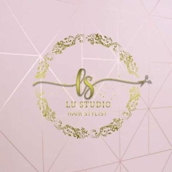 Lu Studio Hair  Cabelo & Estética  Depilação  Manicure