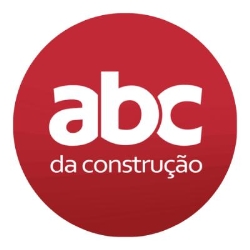 ABC da Construção