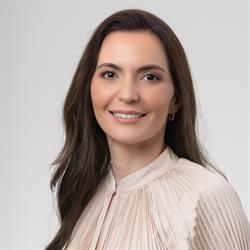Dra. Thayse Martins | Oftalmologia e Retina
