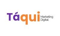 Taqui - Agência de Marketing Digital