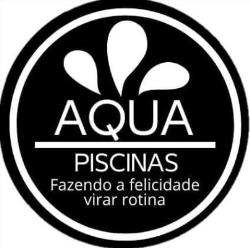 Aqua Piscinas Igrejinha