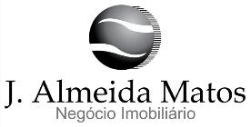 J Almeida Matos