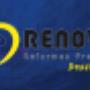 LIMPEZA DE FACHADAS - Serviços - Pampulha - Belo Horizonte