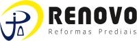 Reformas Prediais BH Orçamento Grátis Pampulha BH