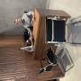 sala atendimento 1