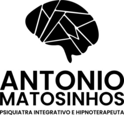 PSIQUIATRA E HIPNOTERAPEUTA - DR ANTONIO MATOSINHOS FILHO