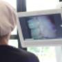 odontologia digital