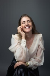 Priscila Tambani assessoria e cerimonial
