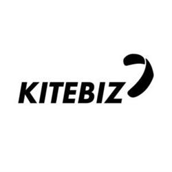 KITEBIZ - SEO com Inteligência Artificial para Vender Mais!