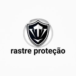 rastre proteção