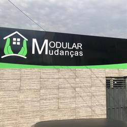 Modular Mudanças Empresa de Mudanças em São Paulo SP