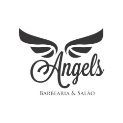 Angels Barbearia & Salão