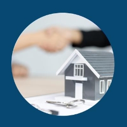 Imobiliária Guarapari