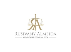 Rusivany Almeida - Advogada Criminalista Recife