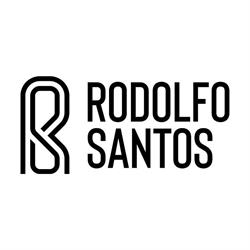 Rodolfo Santos