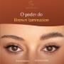Designer de sobrancelha e depiladora  em Porto da Pedra - São Gonçalo - RJ