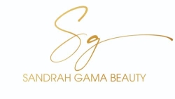 Massagista Sandrah Gama Beauty - Massoterapeuta São Gonçalo  RJ
