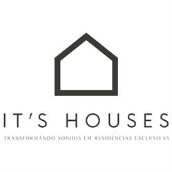 Its Houses - Imobiliária