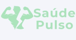 Saúde Pulso
