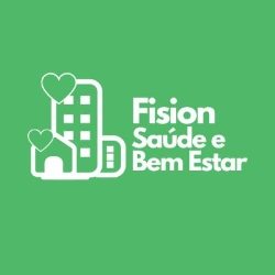 Fision Saúde e Bem Estar - Fisioterapeuta  Fisioterapia Curitiba  Ginástica Laboral Curitiba - PR