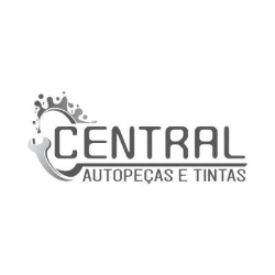 Oficina Central Auto serviços