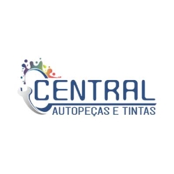 Central Auto Peças