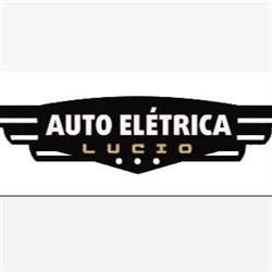 Auto Elétrica Lucio  Carros  Caminhões  Maquinas Agrícolas