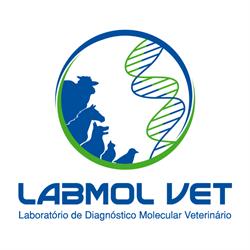 Labmol Vet