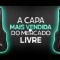 Capa-Bag-Para-Violão-Case
