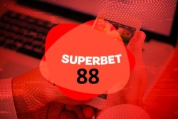 SuperBet88