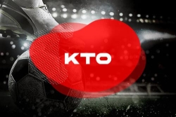 Kto Apostas