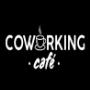 Coworking em Ribeirão Preto