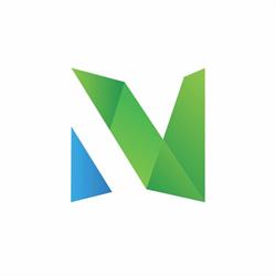 Nómos Contabilidade e Assessoria Empresarial Ltda