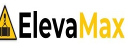 Guindastes Elevamax