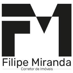 Filipe Miranda Corretor de Imóveis