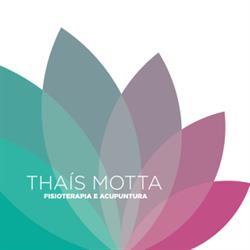 Thaís Motta Fisioterapia e Acupuntura