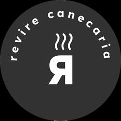 Revire Canecaria