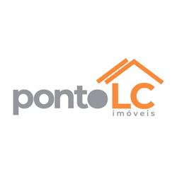 Ponto LC Imóveis