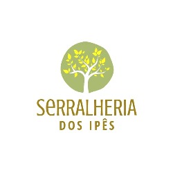 Serralheria dos Ipês