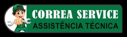 Corrêa Service