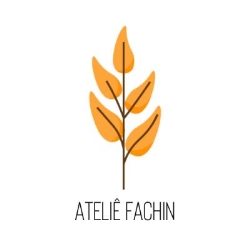 Atelie Fachin - Arte em Madeira