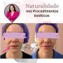 Antes e depois2